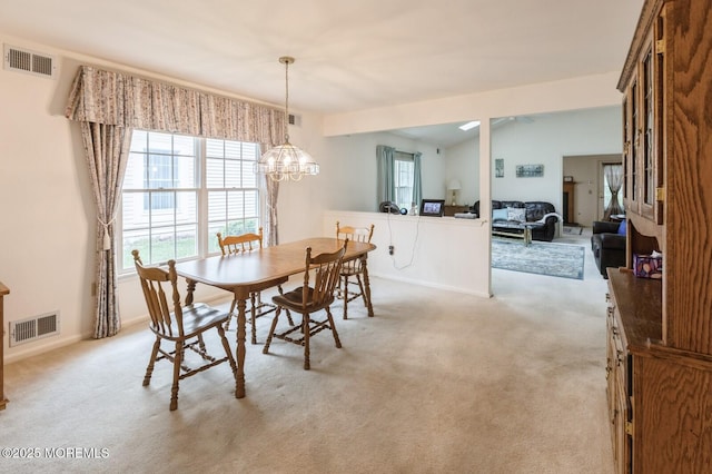 1640 Goldspire Rd, Toms River, NJ 08755 - photo 10