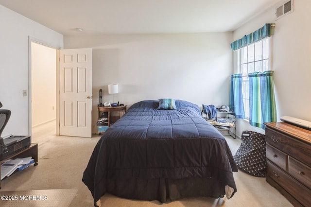 1640 Goldspire Rd, Toms River, NJ 08755 - photo 24