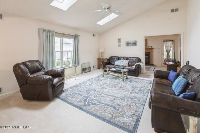 1640 Goldspire Rd, Toms River, NJ 08755 - photo 12