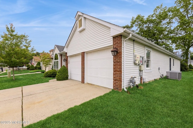 1640 Goldspire Rd, Toms River, NJ 08755 - photo 2