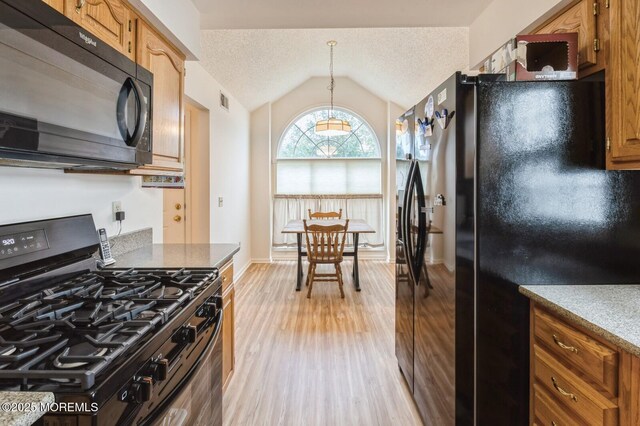 1640 Goldspire Rd, Toms River, NJ 08755 - photo 8