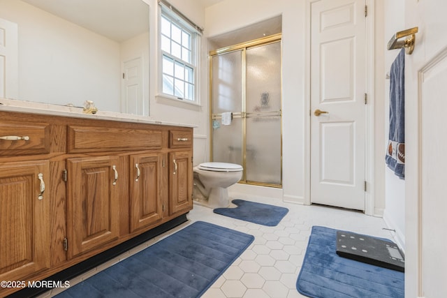 1640 Goldspire Rd, Toms River, NJ 08755 - photo 23
