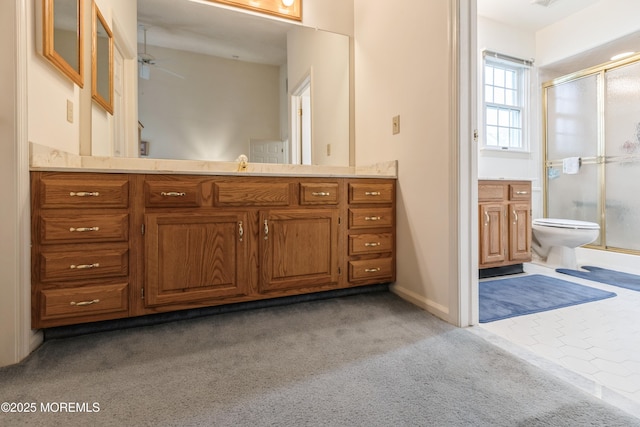 1640 Goldspire Rd, Toms River, NJ 08755 - photo 22