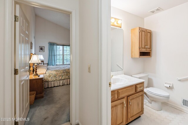 1640 Goldspire Rd, Toms River, NJ 08755 - photo 18