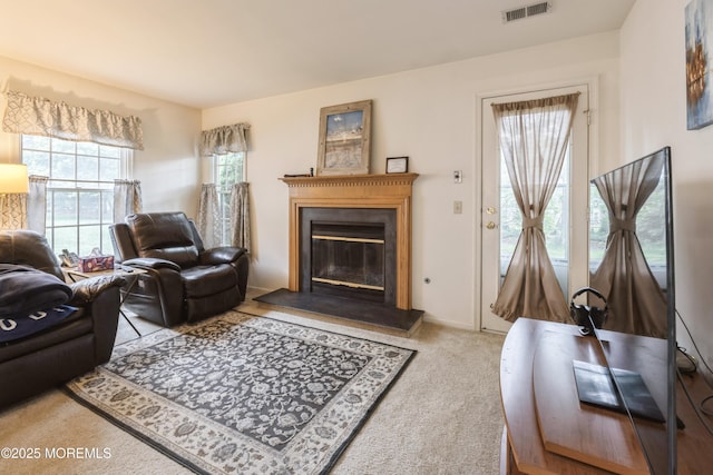 1640 Goldspire Rd, Toms River, NJ 08755 - photo 16