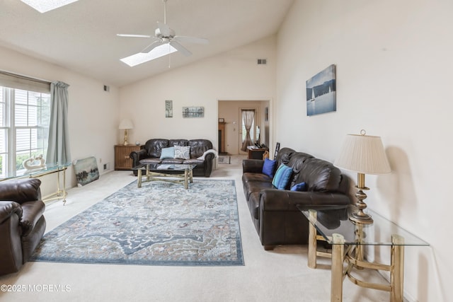 1640 Goldspire Rd, Toms River, NJ 08755 - photo 14