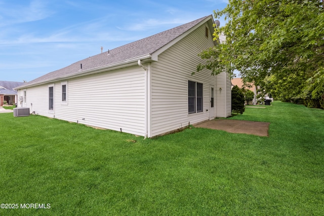 1640 Goldspire Rd, Toms River, NJ 08755 - photo 5