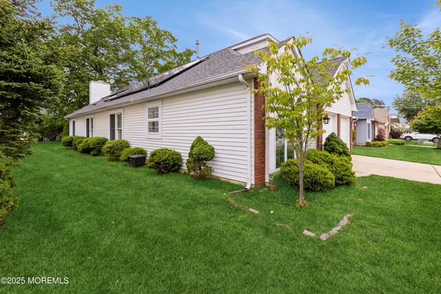 1640 Goldspire Rd, Toms River, NJ 08755 - photo 3