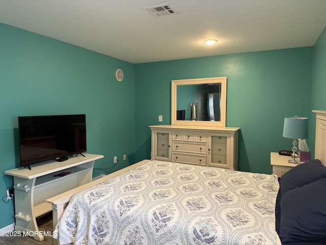 15 Tudor Ct, Brick, NJ 08723 - bedroom featuring baseboards