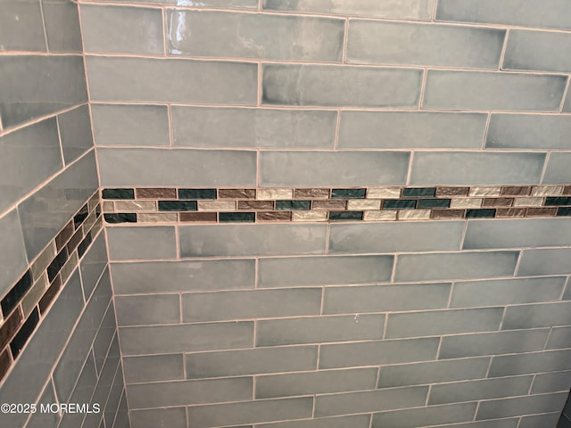 15 Tudor Ct, Brick, NJ 08723 - detailed view