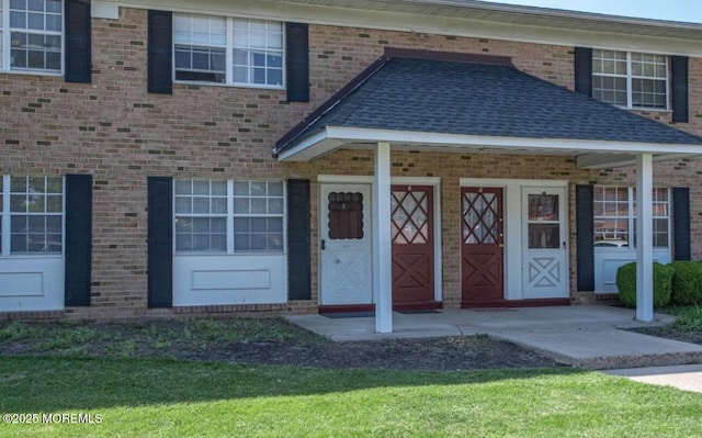 49 Garden View Ter Unit 5, East Windsor, NJ 08520