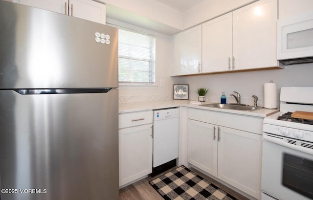 49 Garden View Ter Unit 5, East Windsor, NJ 08520