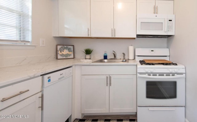 49 Garden View Ter Unit 5, East Windsor, NJ 08520