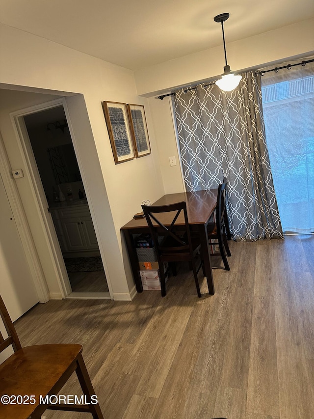 49 Garden View Ter Unit 5, East Windsor, NJ 08520