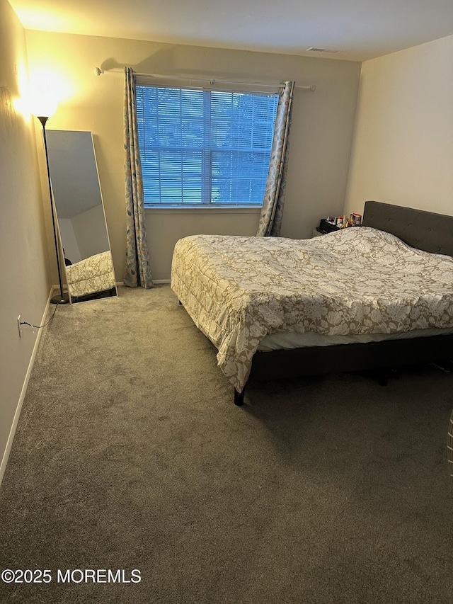 49 Garden View Ter Unit 5, East Windsor, NJ 08520