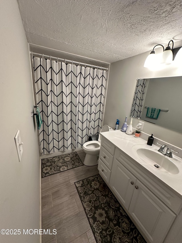 49 Garden View Ter Unit 5, East Windsor, NJ 08520