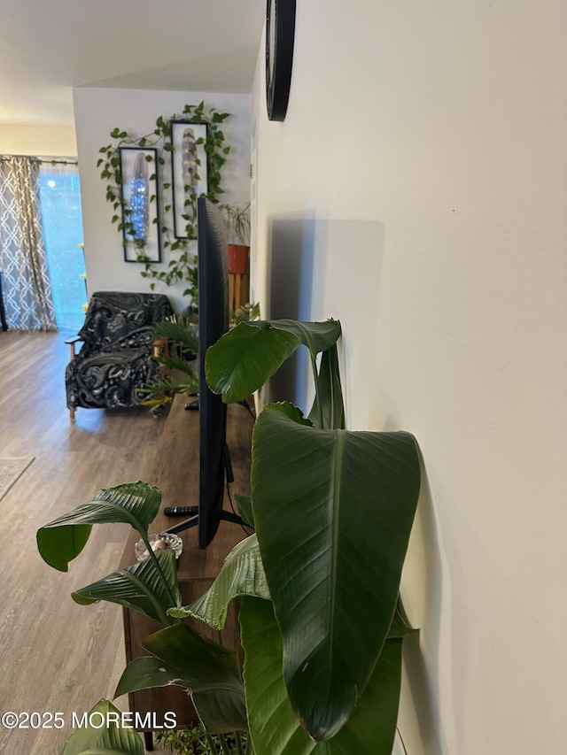 49 Garden View Ter Unit 5, East Windsor, NJ 08520
