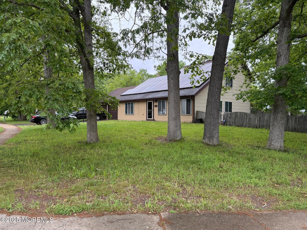 1557 Alamitos Dr, Lakewood, NJ 08701 - photo 1