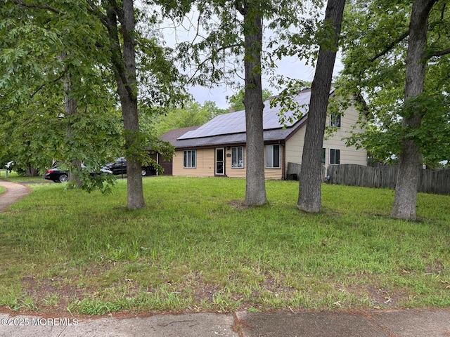 1557 Alamitos Dr, Lakewood, NJ 08701 - photo 1