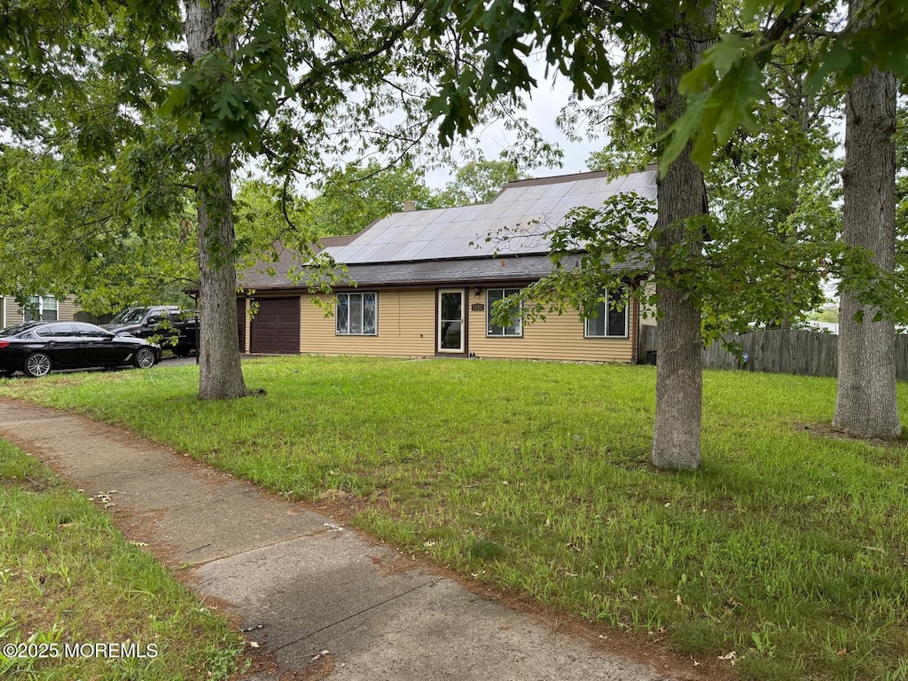 1557 Alamitos Dr, Lakewood, NJ 08701 - photo 2