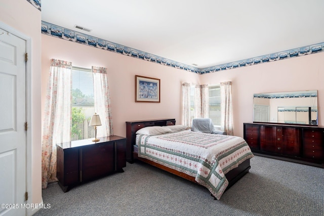 73 Summerhill Dr, Manahawkin, NJ 08050 - bedroom featuring carpet