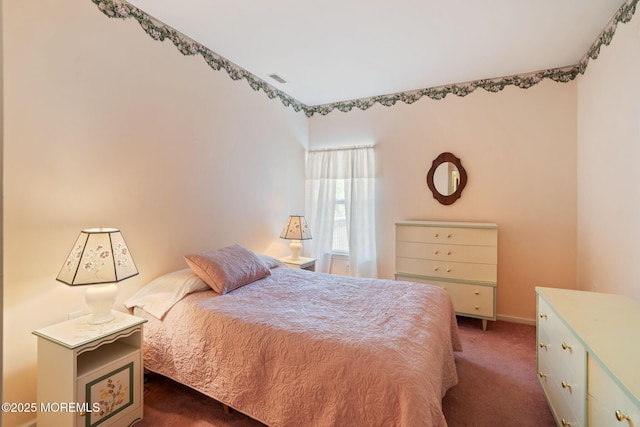 73 Summerhill Dr, Manahawkin, NJ 08050 - bedroom with carpet floors and baseboards