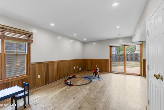 205 Liberty Bell Rd, Toms River, NJ 08755