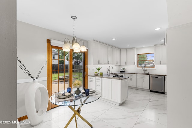 205 Liberty Bell Rd, Toms River, NJ 08755