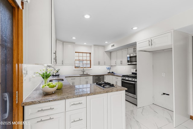 205 Liberty Bell Rd, Toms River, NJ 08755