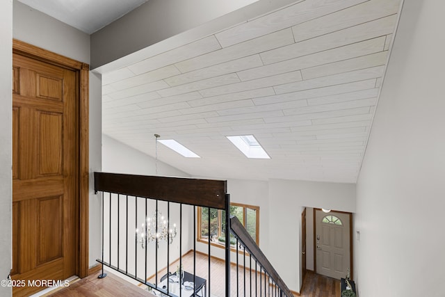 205 Liberty Bell Rd, Toms River, NJ 08755
