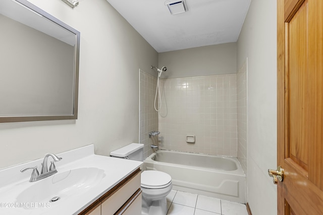 205 Liberty Bell Rd, Toms River, NJ 08755