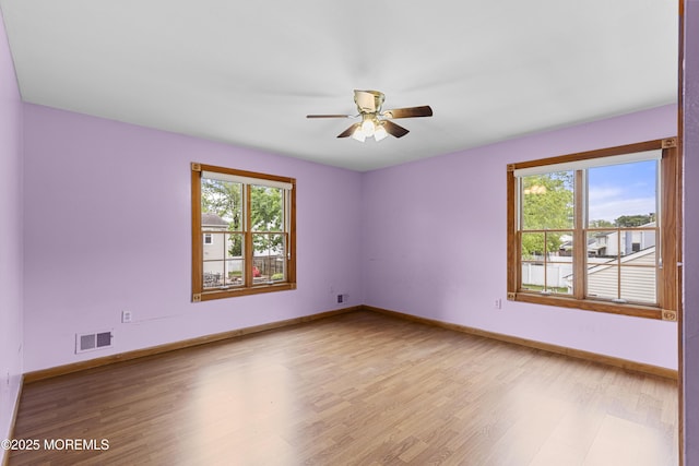 205 Liberty Bell Rd, Toms River, NJ 08755
