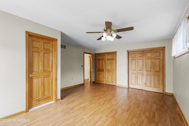 205 Liberty Bell Rd, Toms River, NJ 08755