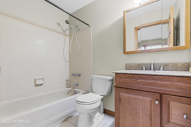 205 Liberty Bell Rd, Toms River, NJ 08755