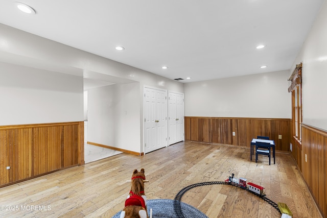 205 Liberty Bell Rd, Toms River, NJ 08755