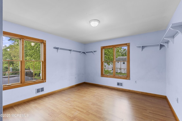 205 Liberty Bell Rd, Toms River, NJ 08755