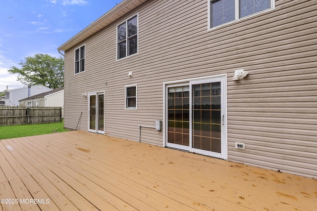 205 Liberty Bell Rd, Toms River, NJ 08755