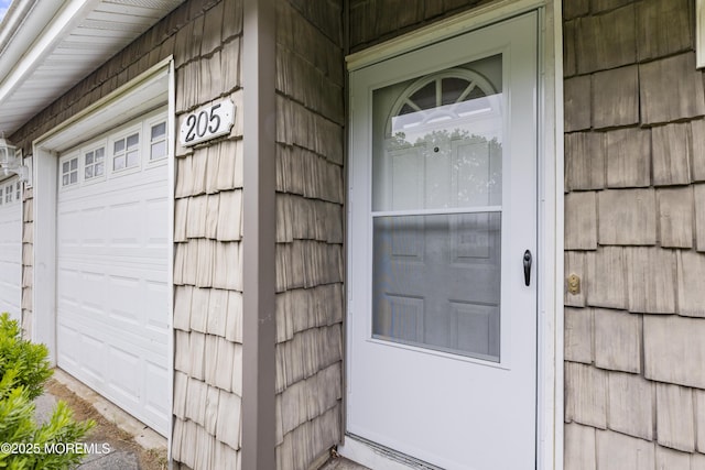 205 Liberty Bell Rd, Toms River, NJ 08755