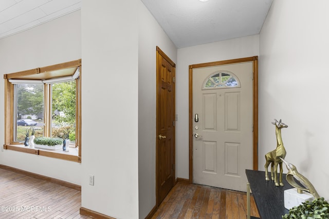 205 Liberty Bell Rd, Toms River, NJ 08755