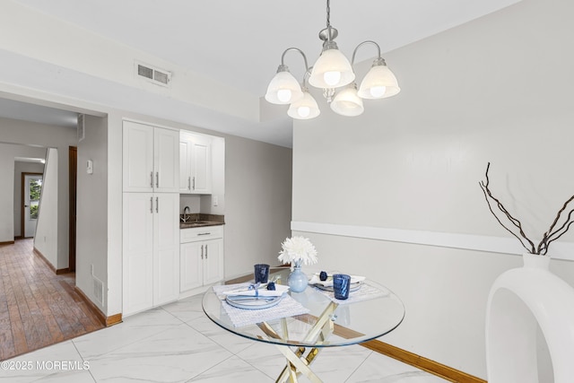 205 Liberty Bell Rd, Toms River, NJ 08755