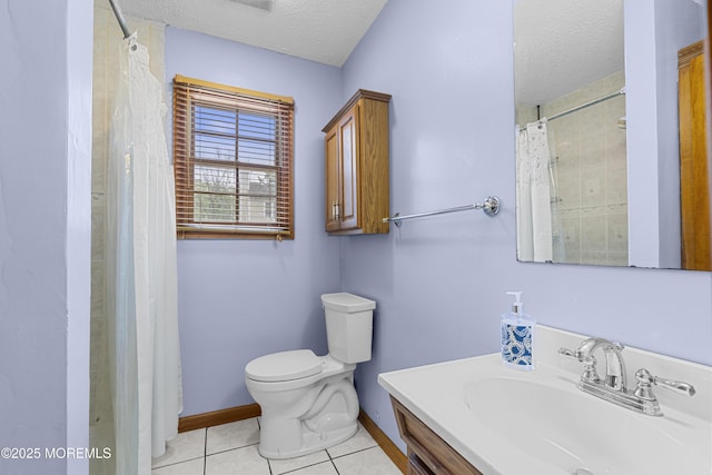 205 Liberty Bell Rd, Toms River, NJ 08755