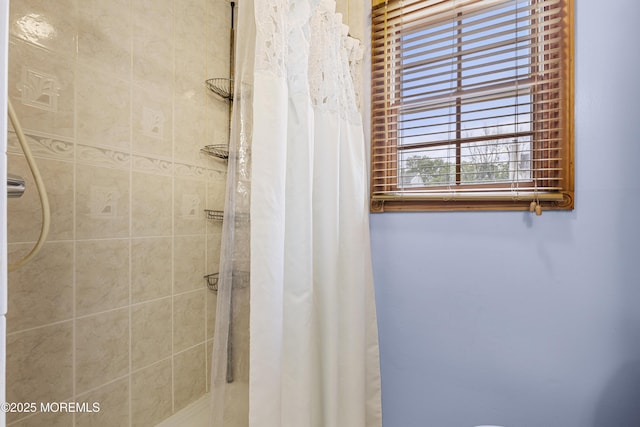 205 Liberty Bell Rd, Toms River, NJ 08755