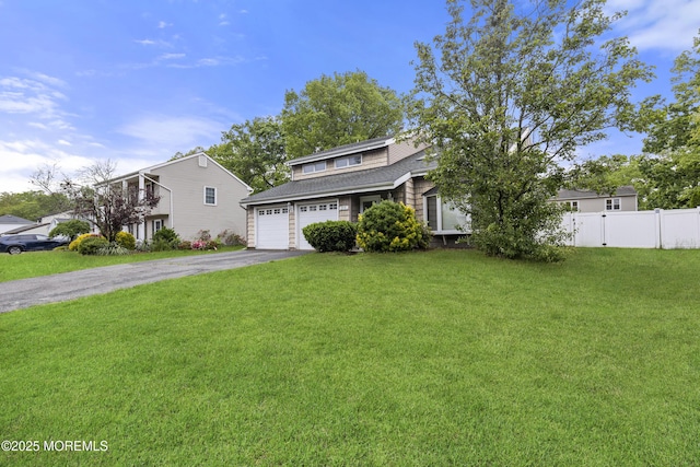 205 Liberty Bell Rd, Toms River, NJ 08755