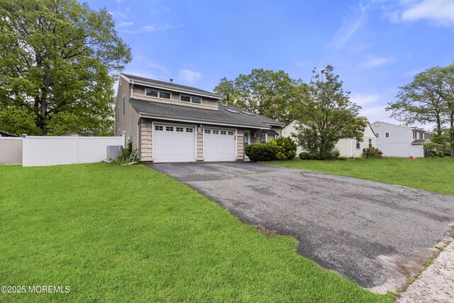 205 Liberty Bell Rd, Toms River, NJ 08755