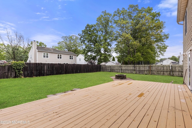 205 Liberty Bell Rd, Toms River, NJ 08755