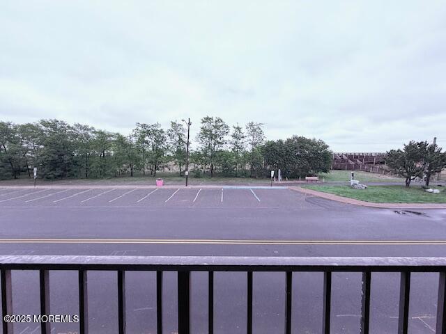 98 Beachway Ave Unit 9, Keansburg, NJ 07734 - exterior view