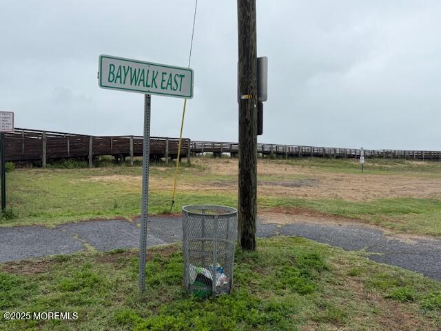 98 Beachway Ave Unit 9, Keansburg, NJ 07734 - exterior view
