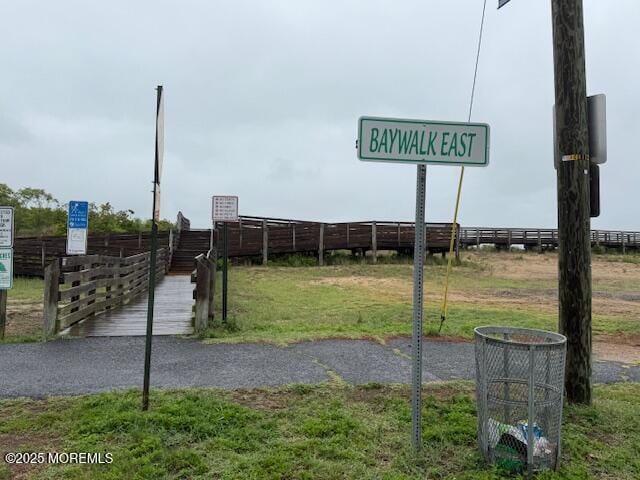 98 Beachway Ave Unit 9, Keansburg, NJ 07734 - exterior view
