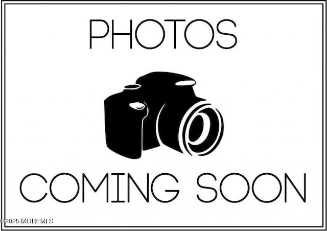 6 Stoneham Dr, Brick, NJ 08724 - view of miscellaneous listing collateral