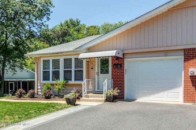 172A Hudson Pkwy, Whiting, NJ 08759 - photo 1